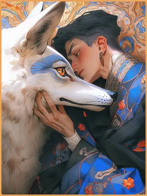沙丘之外 科幻高清电影在线观看